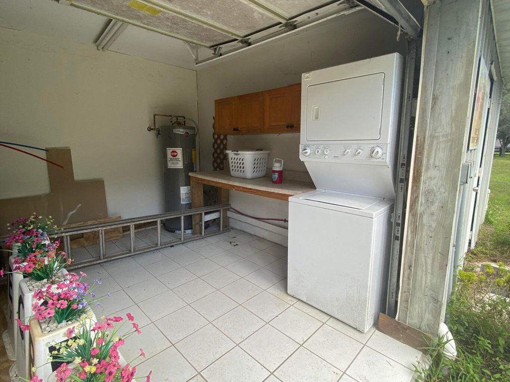 Photo of 2141 B Road, Loxahatchee Groves, FL 33470 (MLS # B26021114)