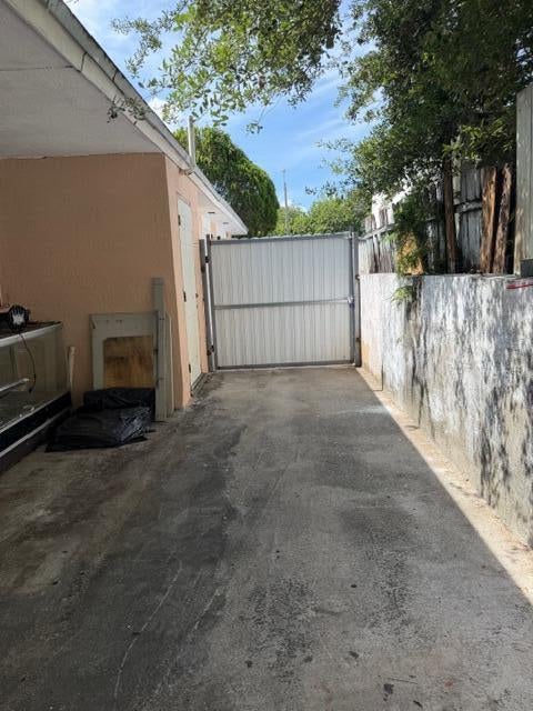 2975 NW 96TH Street