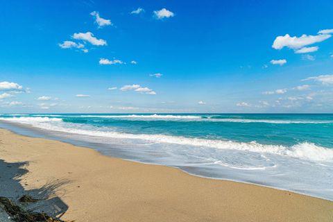 2100 S Ocean Boulevard 402n Palm Beach FL 33480