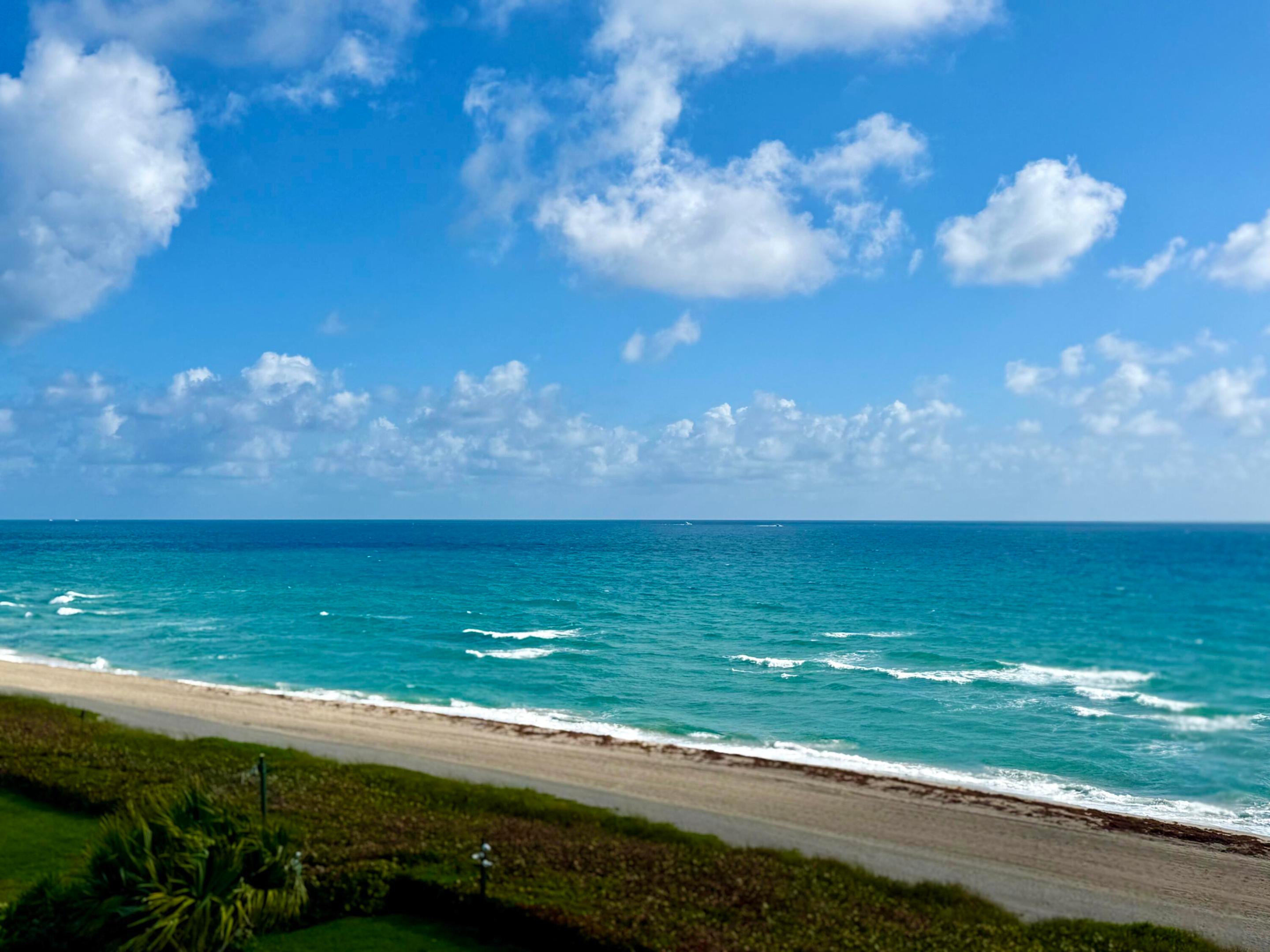 TWENTY ONE HUNDRED CONDO - Residential