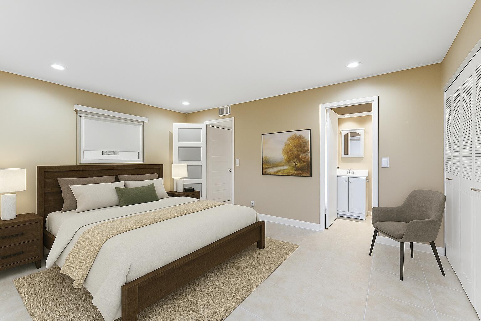 KINGS POINT BRITTANY COND - Residential