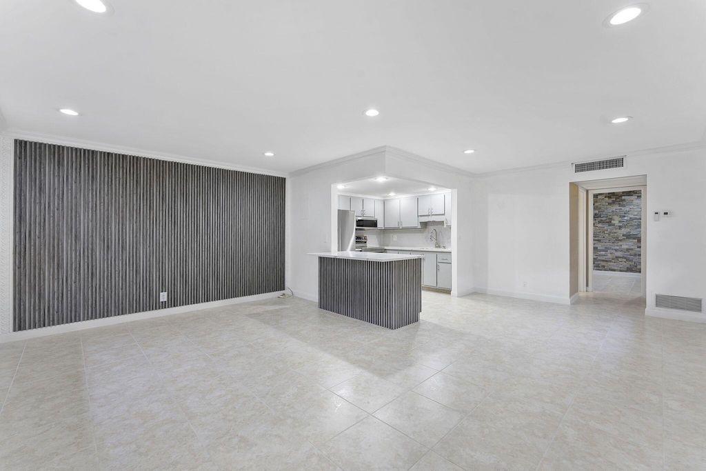 Photo of 527 Brittany K, Delray Beach, FL 33446 (MLS # R11147672)