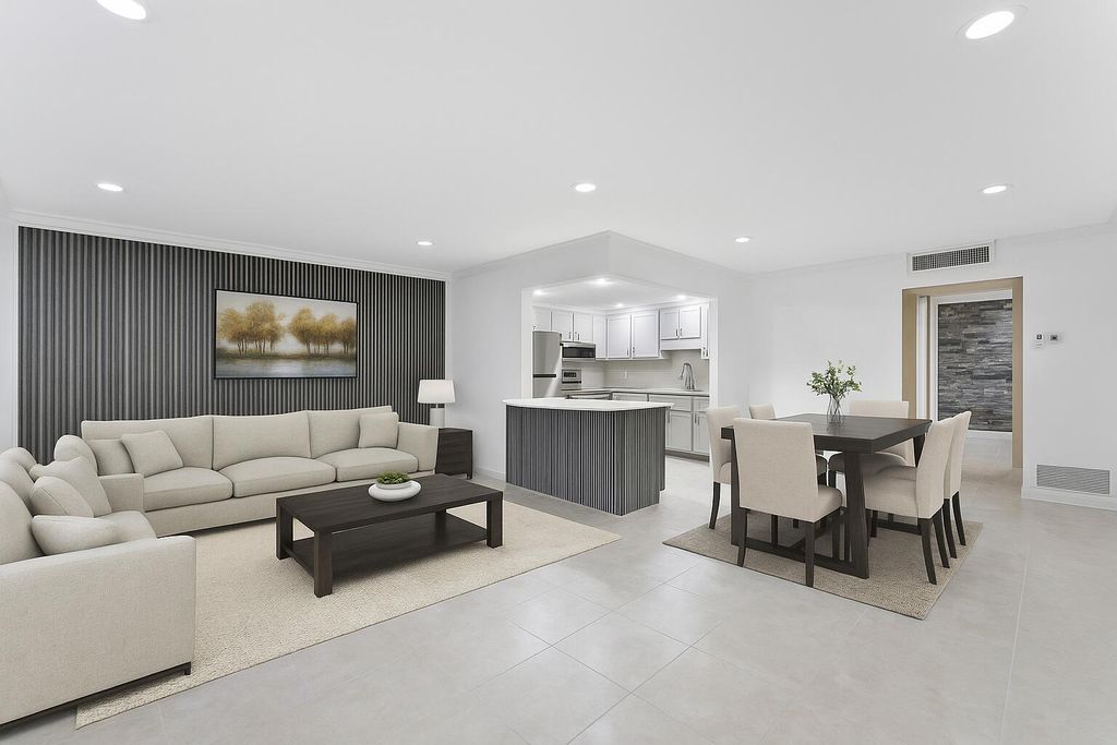 Photo of 527 Brittany K, Delray Beach, FL 33446 (MLS # R11147672)