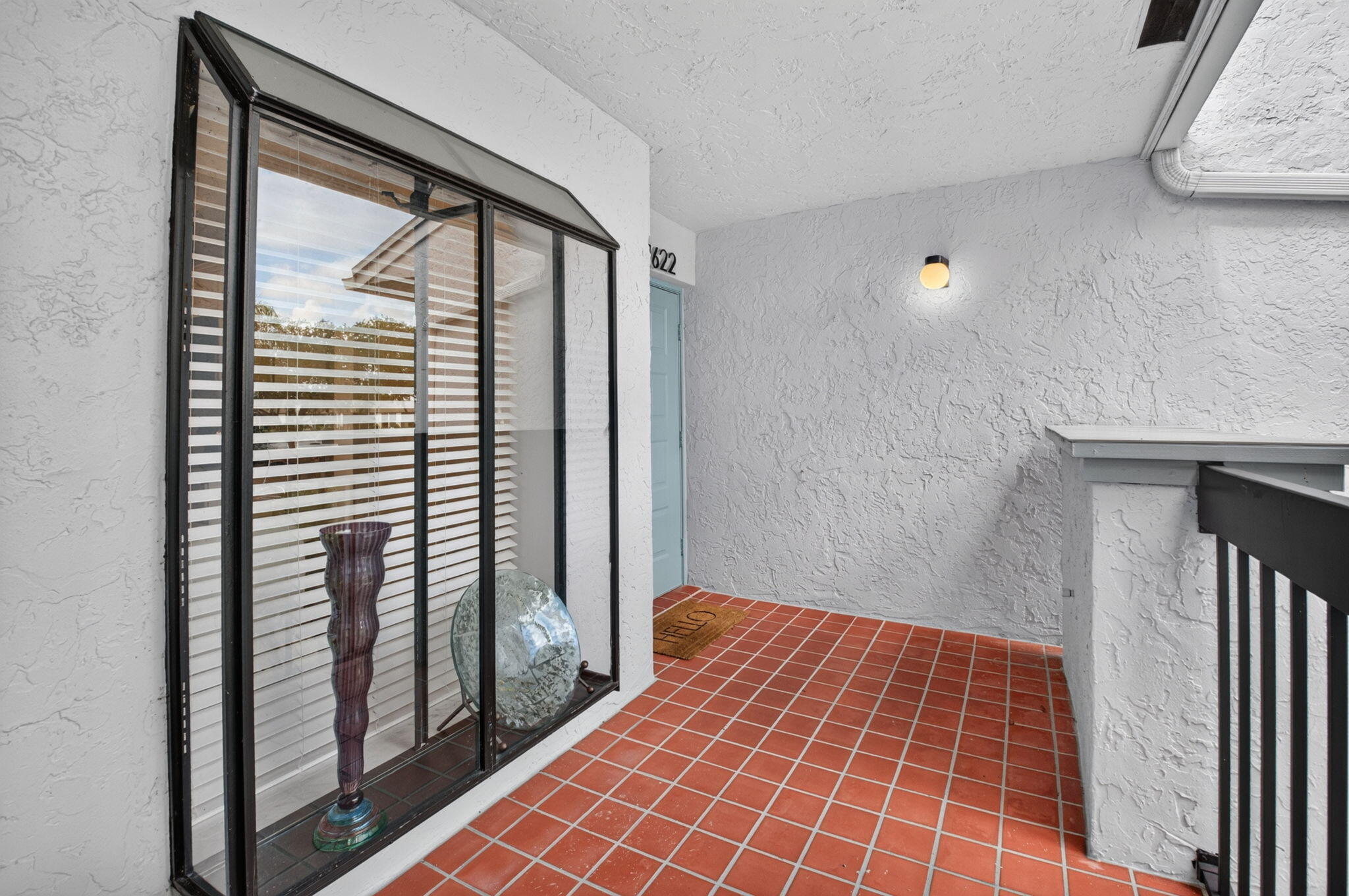 5086 Golfview Court 1622