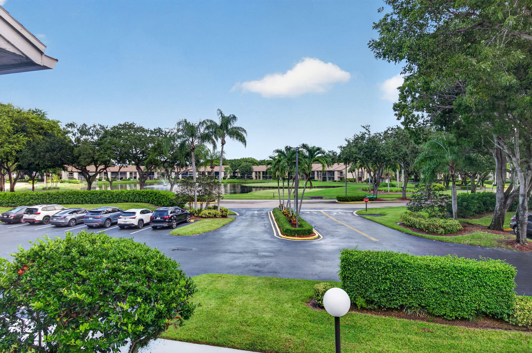 5086 Golfview Court 1622