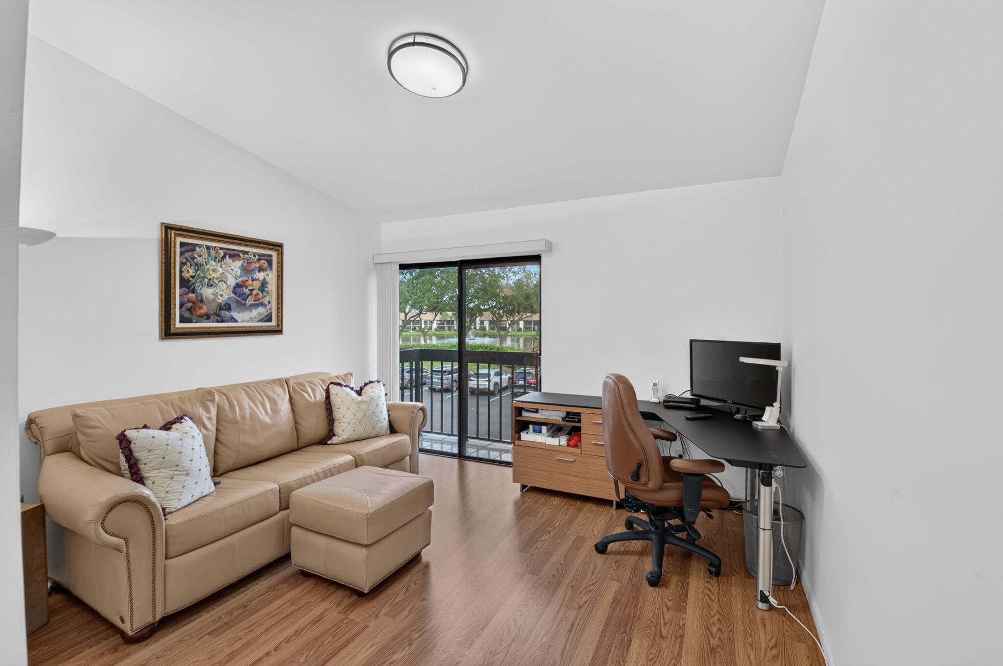 5086 Golfview Court 1622
