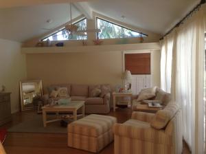 Shores - Residential