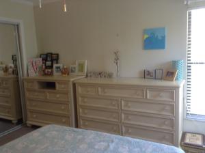 Shores - Residential