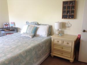 Shores - Residential