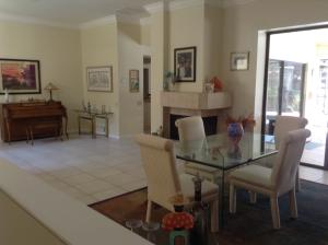 Shores - Residential