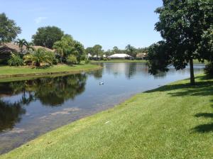 Shores - Residential