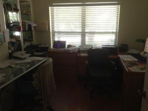 Shores - Residential