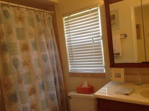 Shores - Residential