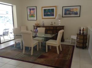 Shores - Residential