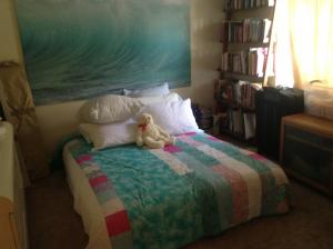 Shores - Residential