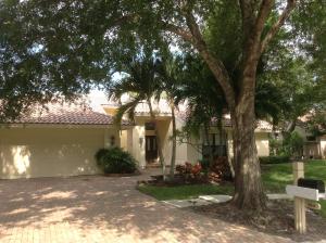 Shores - Residential