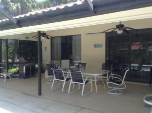 Shores - Residential