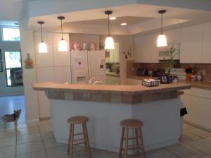 Shores - Residential