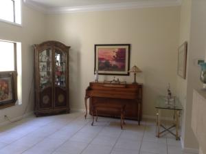 Shores - Residential