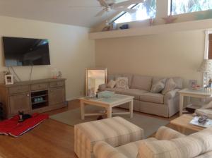 Shores - Residential