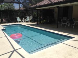 Shores - Residential