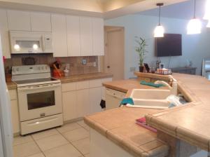 Shores - Residential