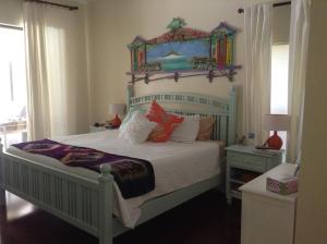 Shores - Residential