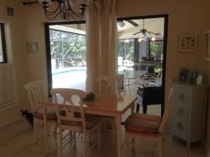 Shores - Residential