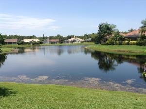 Shores - Residential