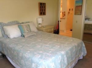 Shores - Residential