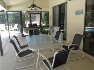 Shores - Residential