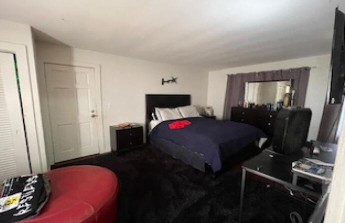 View photos, virtual tours, details... 5014 Spruce Avenue