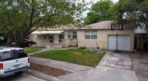 5014 Spruce Avenue West Palm Beach FL 33407