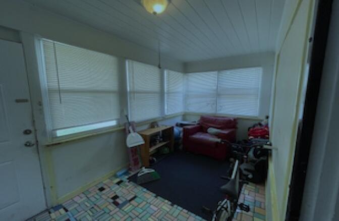 View photos, virtual tours, details... 5014 Spruce Avenue