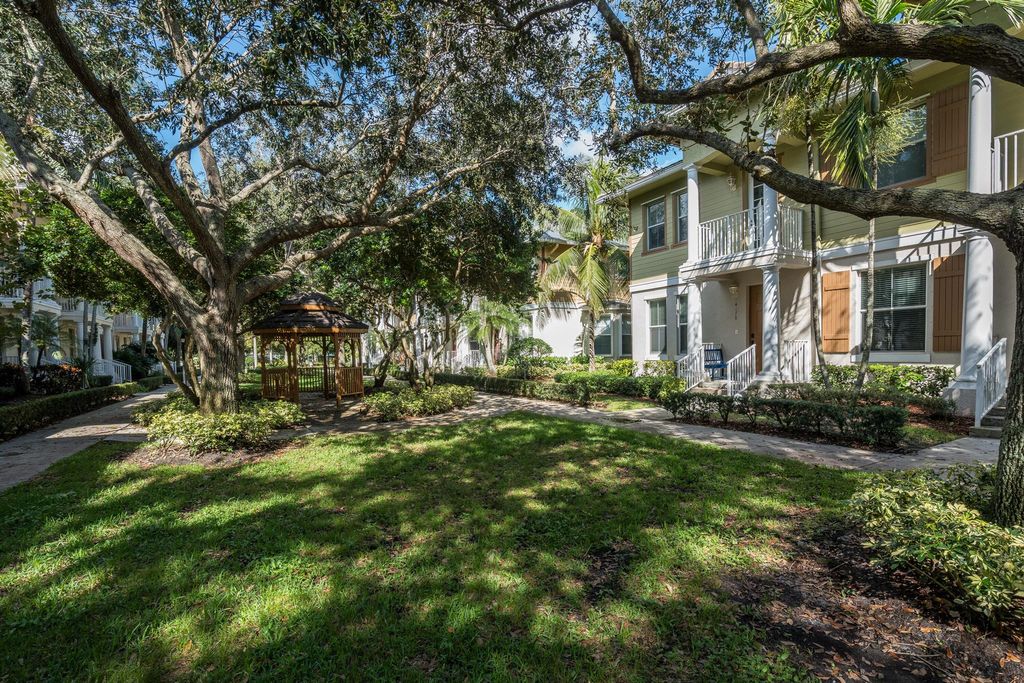 Photo of 4178 St Lukes Lane, Jupiter, FL 33458 (MLS # R11048509)
