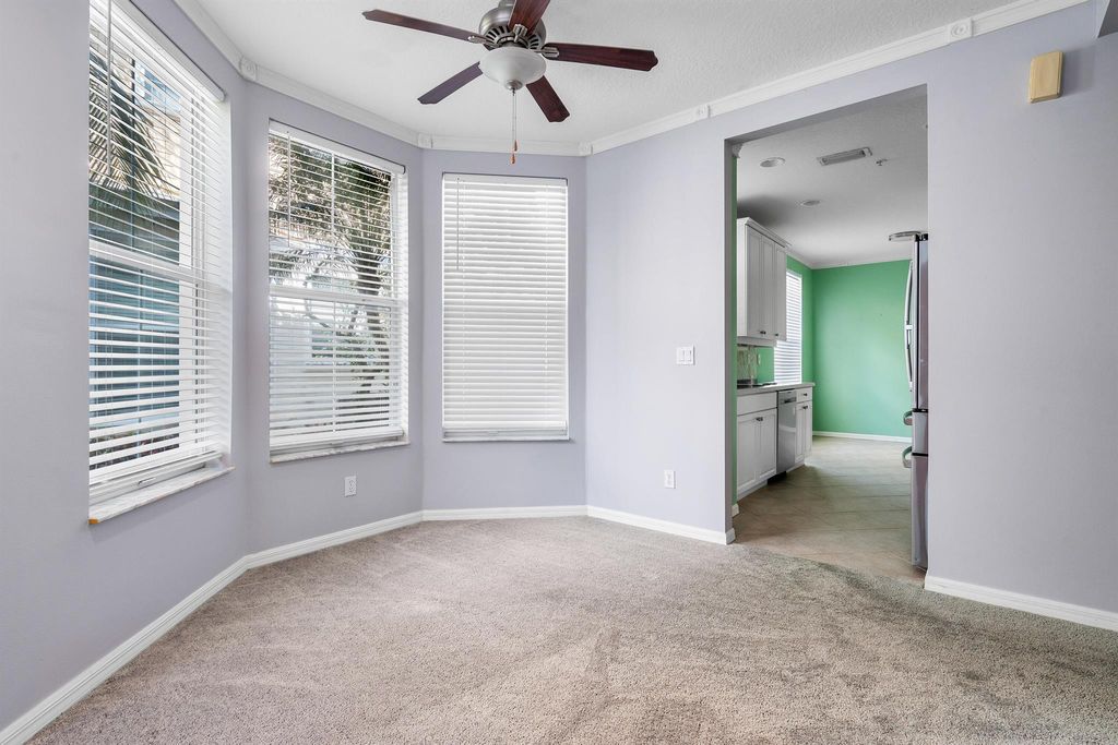 Photo of 4178 St Lukes Lane, Jupiter, FL 33458 (MLS # R11048509)