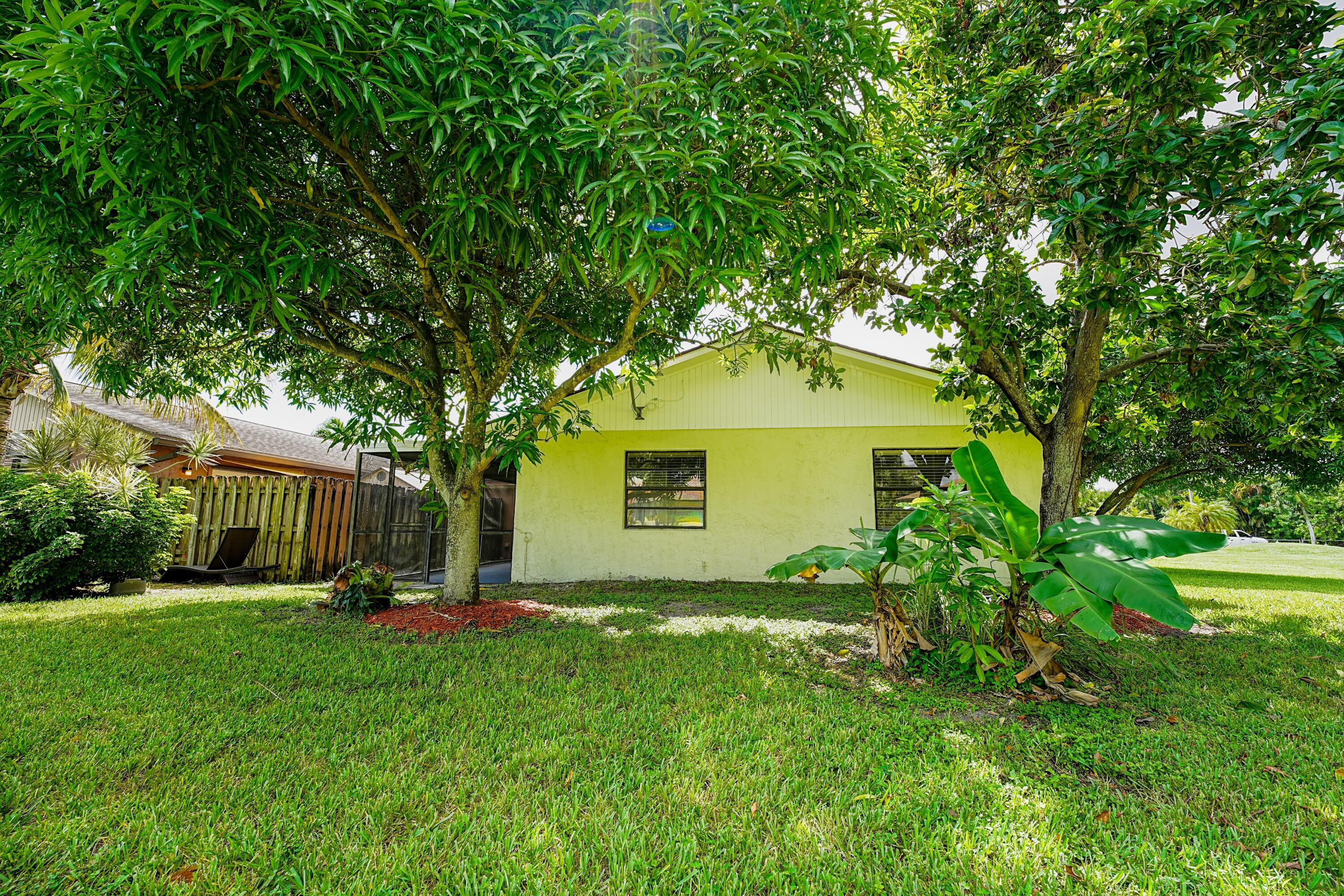 4971 Palm Hill Drive