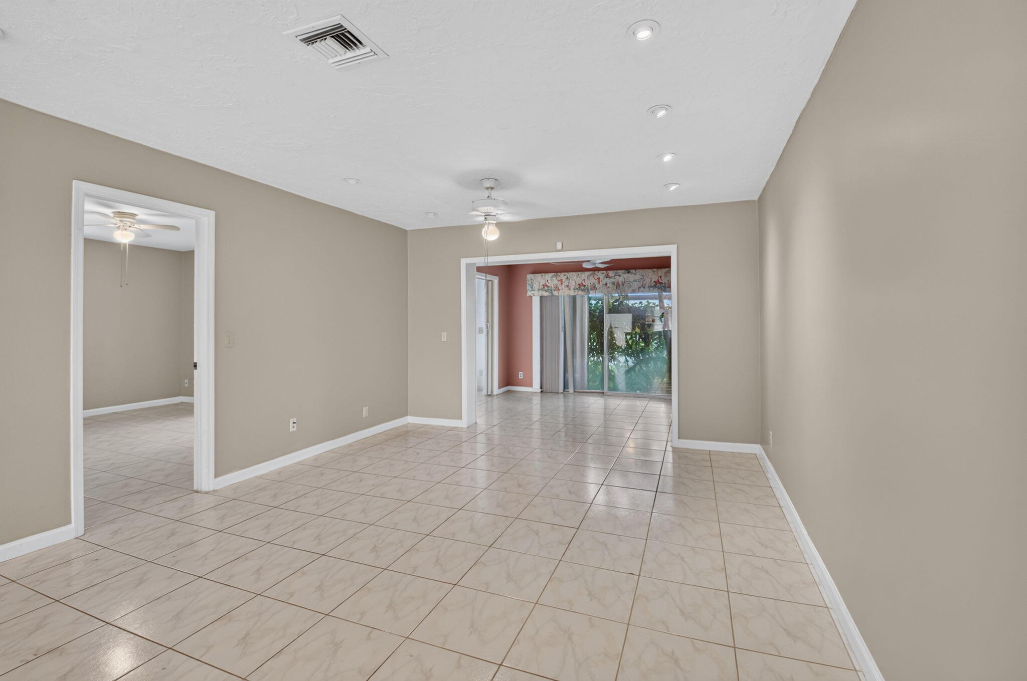 6789 MOONLIT Drive