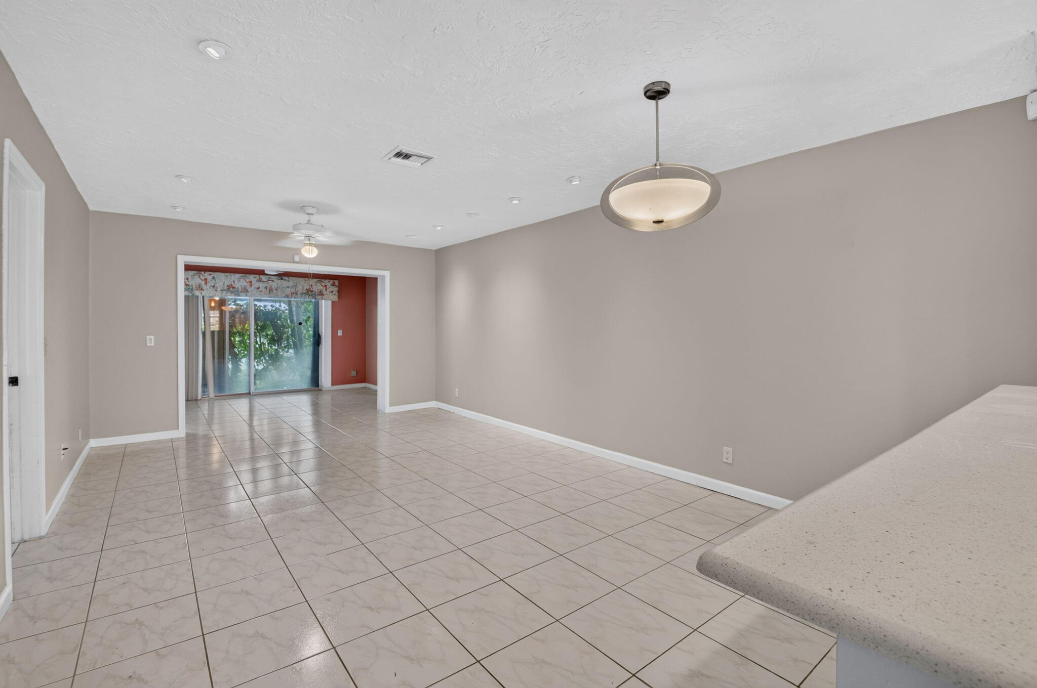 6789 MOONLIT Drive