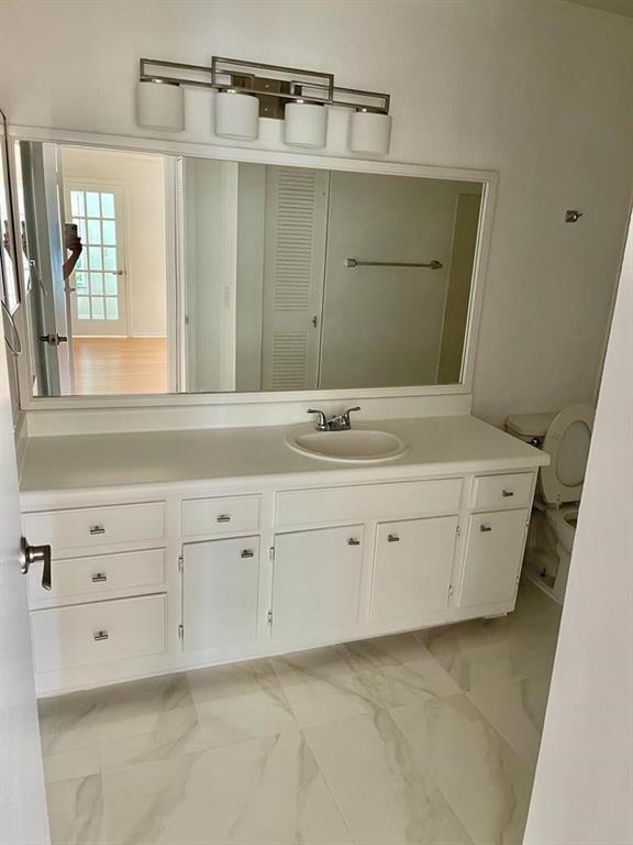 Coral Key - Residential