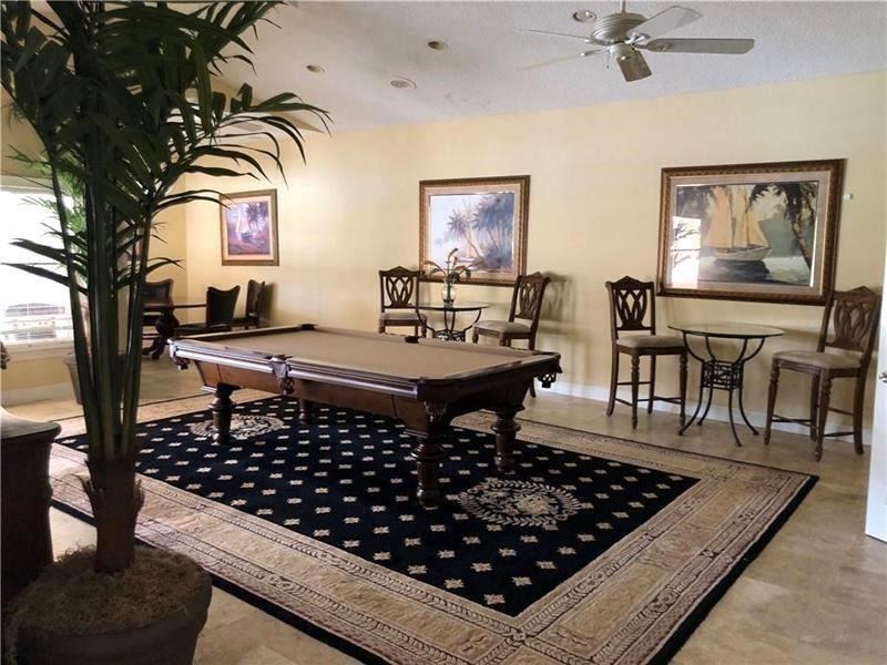 Coral Key - Residential