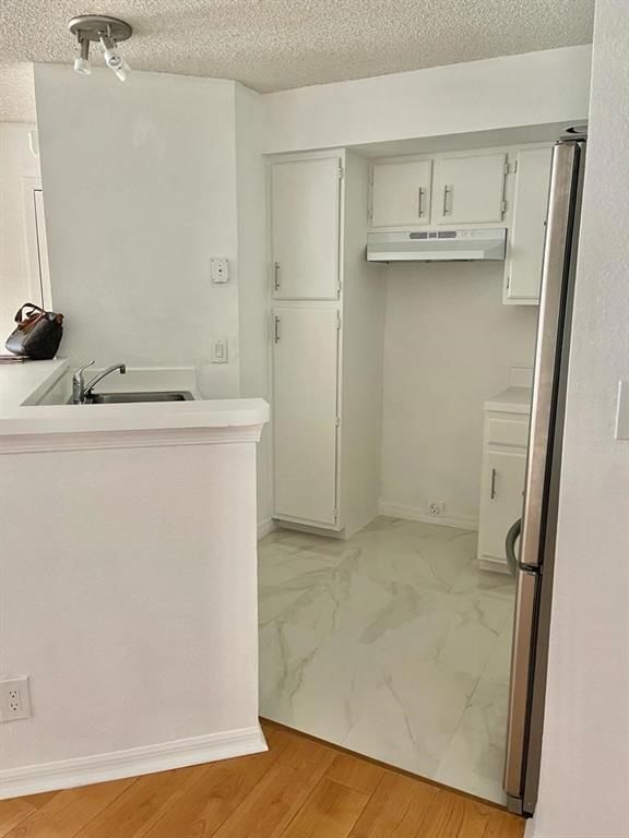 Coral Key - Residential