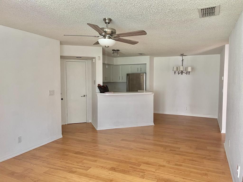 Coral Key - Residential