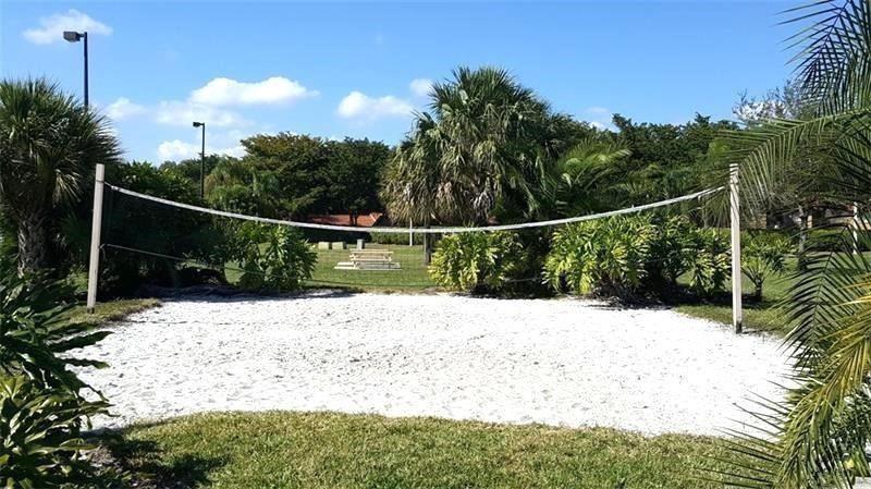 Coral Key - Residential
