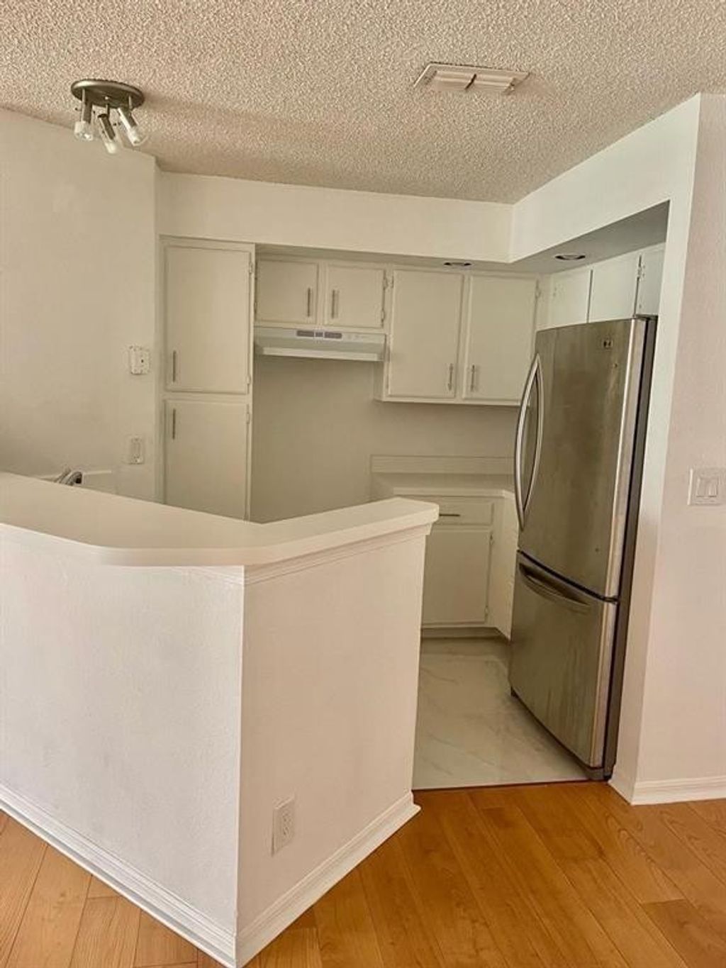 Photo of 3320 Pinewalk Drive #1716, Margate, FL 33063 (MLS # F10523719)