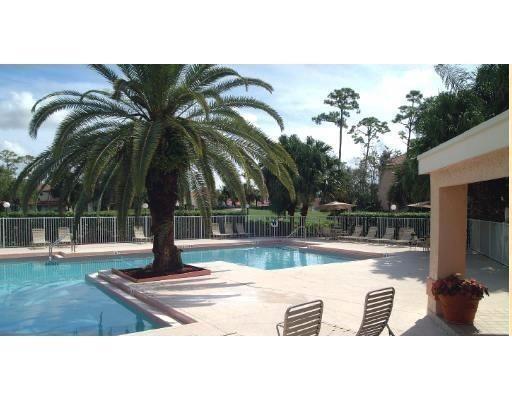 Coral Key - Residential