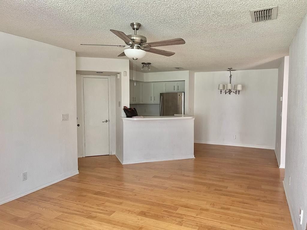 Photo of 3320 Pinewalk Drive #1716, Margate, FL 33063 (MLS # F10523719)