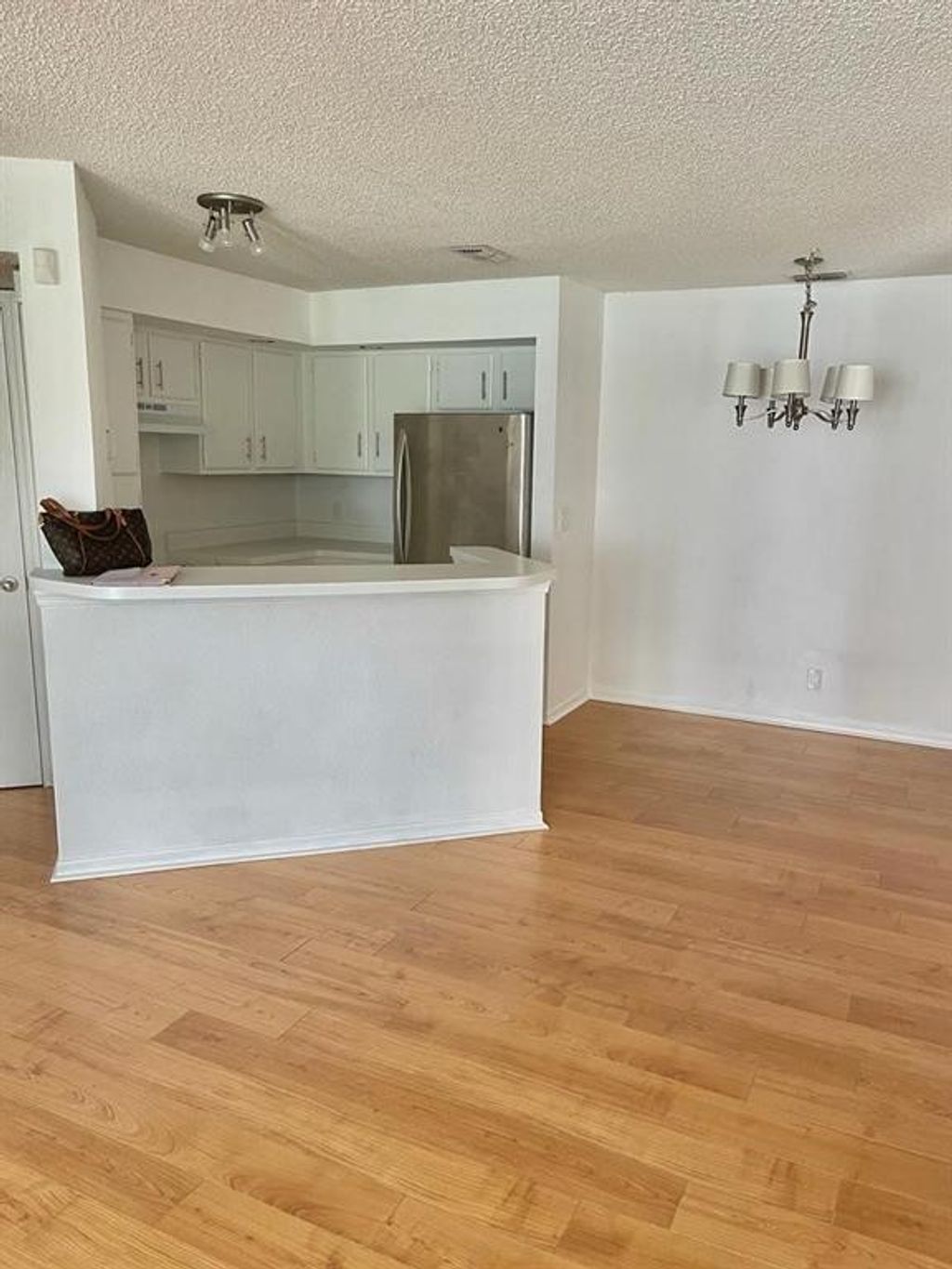 Photo of 3320 Pinewalk Drive #1716, Margate, FL 33063 (MLS # F10523719)