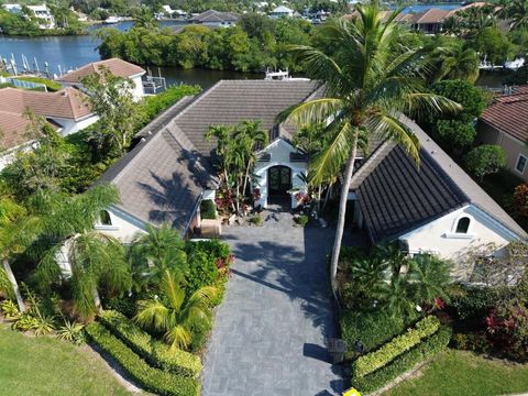 18989 SE Windward Island Lane Jupiter FL 33458