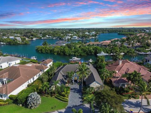 18989 SE Windward Island Lane Jupiter FL 33458